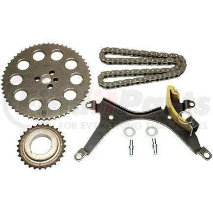 Cloyes 94190S Engine Timing Chain Kit