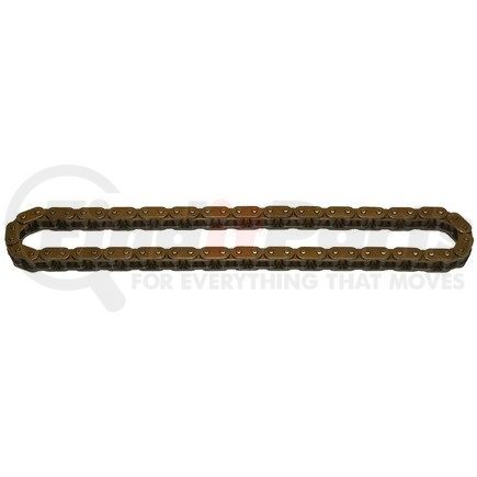 Cloyes 94187 Engine Timing Chain