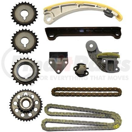 Cloyes 94199S Engine Timing Chain Kit