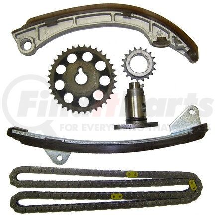 Cloyes 94200SA Engine Timing Chain Kit