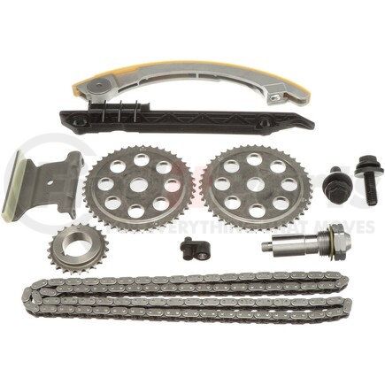 Cloyes 94201S Engine Timing Chain Kit