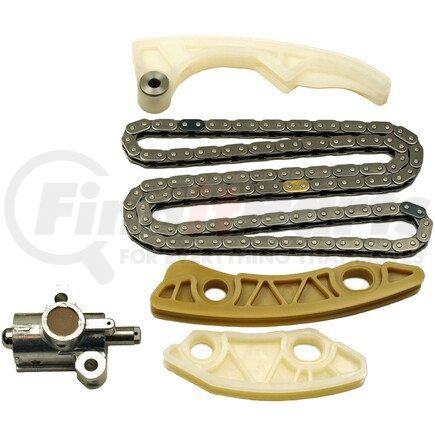 Cloyes 94202SAX Engine Balance Shaft Chain Kit