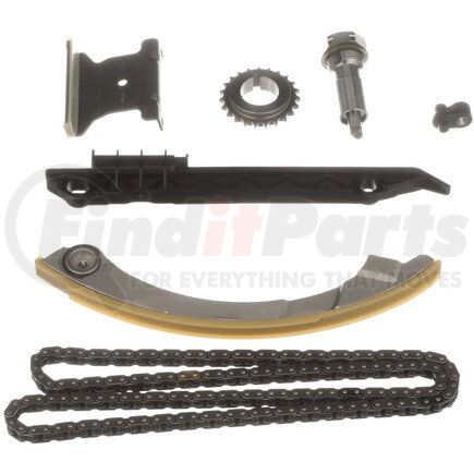 Cloyes 94201SA Engine Timing Chain Kit