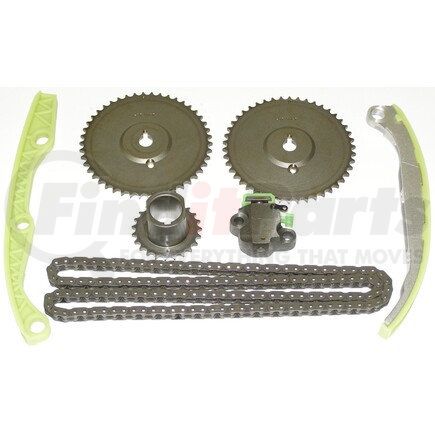 Cloyes 94204S Engine Timing Chain Kit