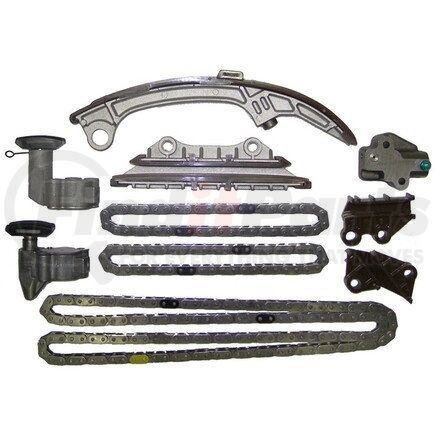 Cloyes 94207SX Engine Timing Chain Kit