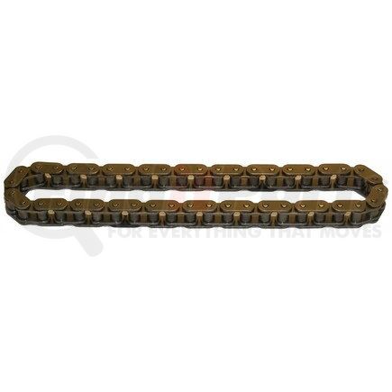 Cloyes 94208 Engine Timing Chain