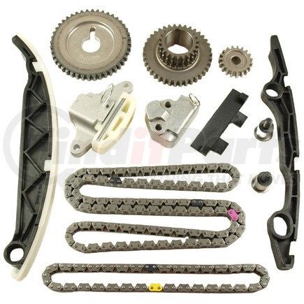 Cloyes 94212SD Engine Timing Chain Kit