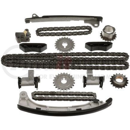 Cloyes 94217S Engine Timing Chain Kit