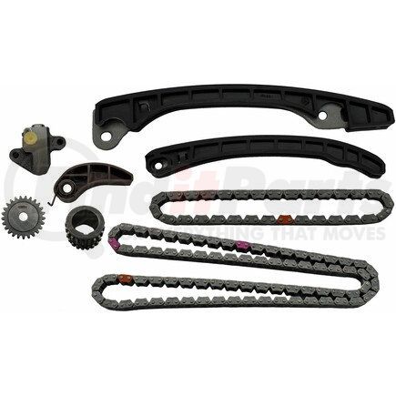 Cloyes 94219SA Engine Timing Chain Kit