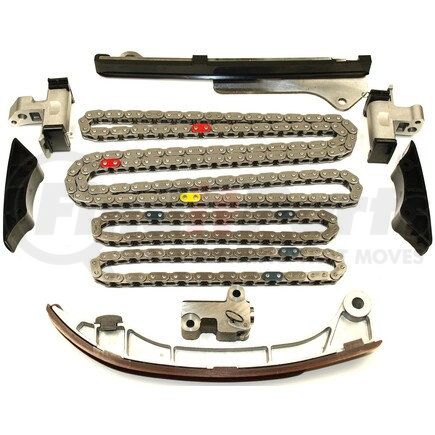 Cloyes 94215SX Engine Timing Chain Kit