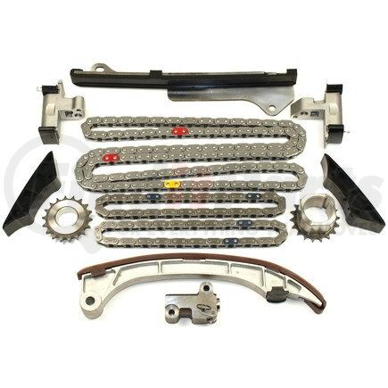 Cloyes 94215S Engine Timing Chain Kit