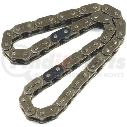 Cloyes 94216 Engine Timing Chain