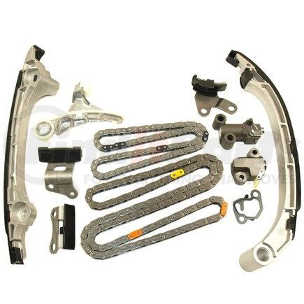 Cloyes 94221SX Engine Timing Chain Kit