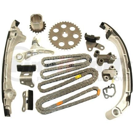 Cloyes 94221S Engine Timing Chain Kit