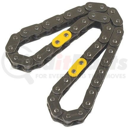 Cloyes 94222 Engine Timing Chain