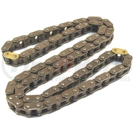 CLOYES 94223 Engine Timing Chain