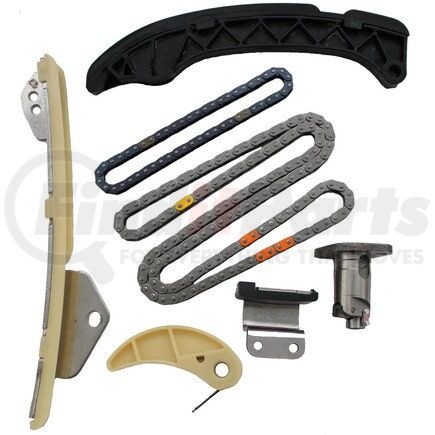 Cloyes 94220SX Engine Timing Chain Kit