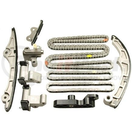 Cloyes 94226SX Engine Timing Chain Kit