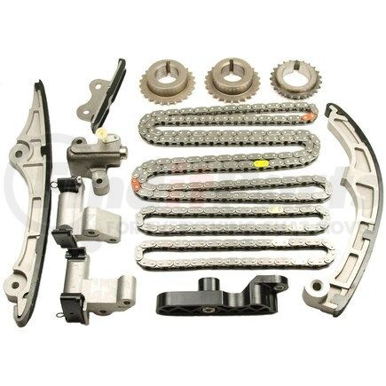 Cloyes 94226S Engine Timing Chain Kit