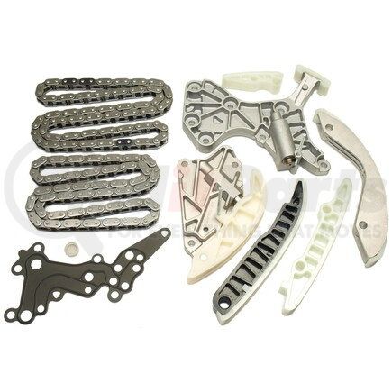 Cloyes 94224SX Engine Timing Chain Kit