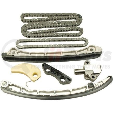 Cloyes 94305SX Engine Timing Chain Kit