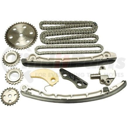 Cloyes 94305S Engine Timing Chain Kit