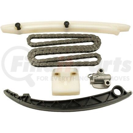 Cloyes 94311SX Engine Timing Chain Kit