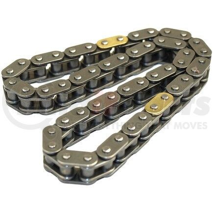 Cloyes 94227 Engine Timing Chain