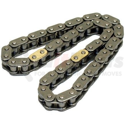 Cloyes 94228 Engine Timing Chain