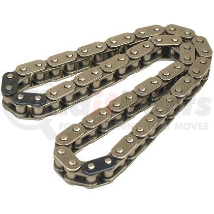 Cloyes 94303 Engine Timing Chain