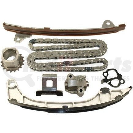 Cloyes 94313S Engine Timing Chain Kit