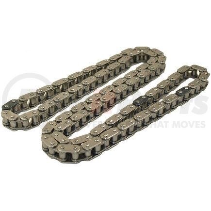 Cloyes 94313 Engine Timing Chain