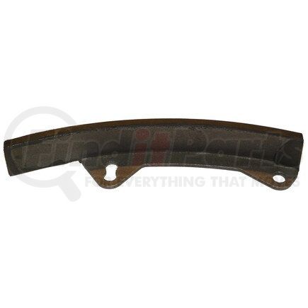Cloyes 95026 Engine Timing Chain Guide