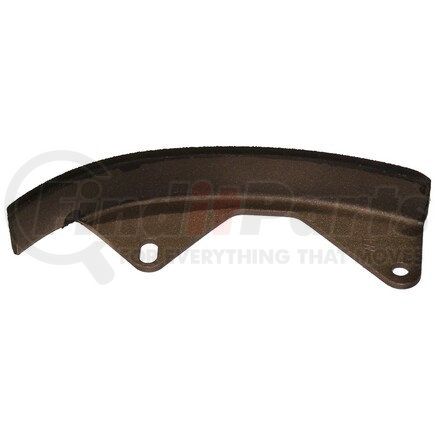 Cloyes 95122 Engine Timing Chain Guide