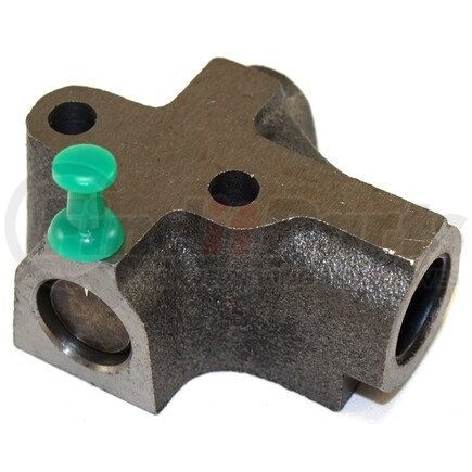 Cloyes 95176 Engine Timing Chain Tensioner