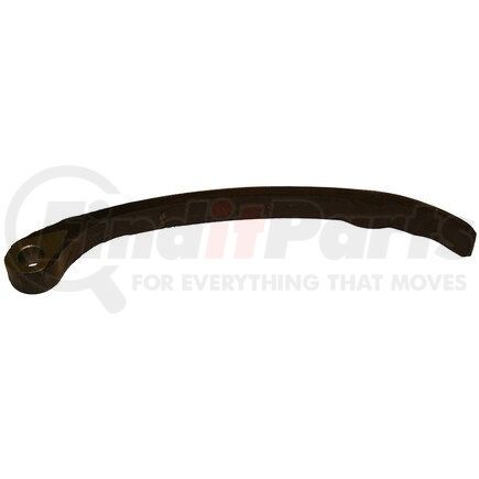 Cloyes 95178 Engine Timing Chain Guide
