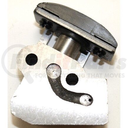 Cloyes 95229 Engine Timing Chain Tensioner