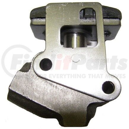 Cloyes 95236 Engine Timing Chain Tensioner