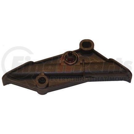 Cloyes 95261 Engine Timing Chain Guide