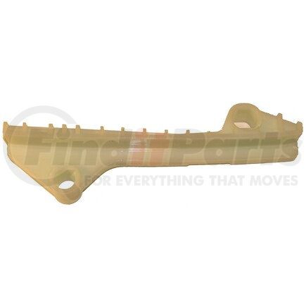 Cloyes 95310 Engine Timing Chain Guide