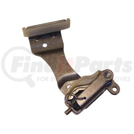 Cloyes 95323 Engine Timing Chain Tensioner