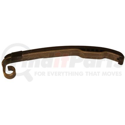 CLOYES 95332 Engine Timing Chain Guide