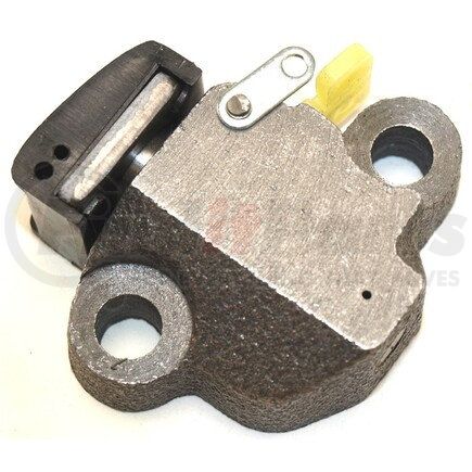 Cloyes 95327 Engine Timing Chain Tensioner