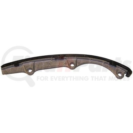 CLOYES 95328 Engine Timing Chain Guide