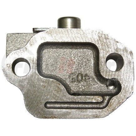 Cloyes 95338 Engine Timing Chain Tensioner