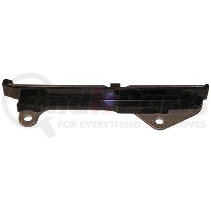 Cloyes 95346 Engine Timing Chain Guide