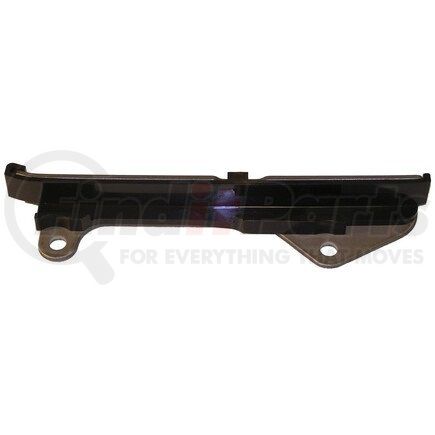 CLOYES 95346 Engine Timing Chain Guide