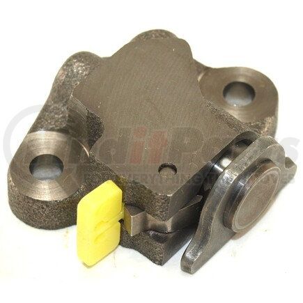 CLOYES 95377 Engine Timing Chain Tensioner