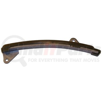 Cloyes 95379 Engine Timing Chain Guide
