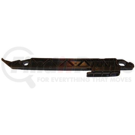 Cloyes 95381 Engine Timing Chain Guide